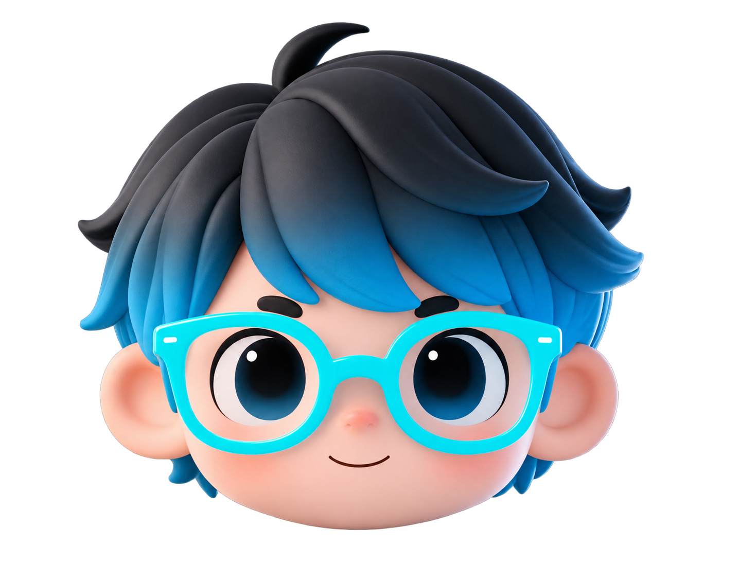阿K